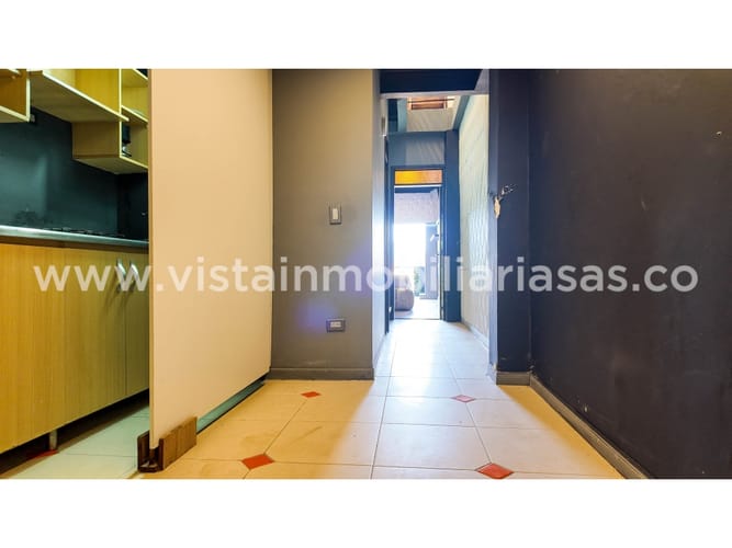 Finca en arriendo en Alto Del Perro, Manizales, 74 m² · foto 8 de 13