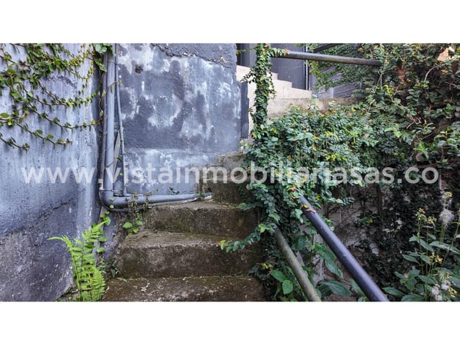 Finca en arriendo en Alto Del Perro, Manizales, 74 m² · foto 13 de 13
