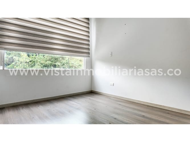 Apartaestudio en venta en El Trebol, Manizales, 47 m² · foto 4 de 11
