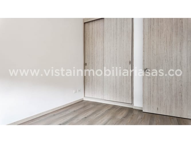 Apartaestudio en venta en El Trebol, Manizales, 47 m² · foto 5 de 11