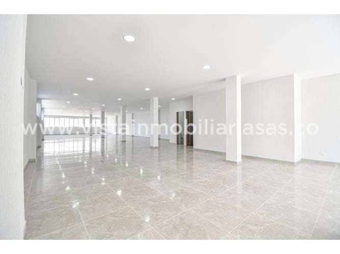 Local en arriendo en Milan, Manizales, 275 m² · foto 4 de 9