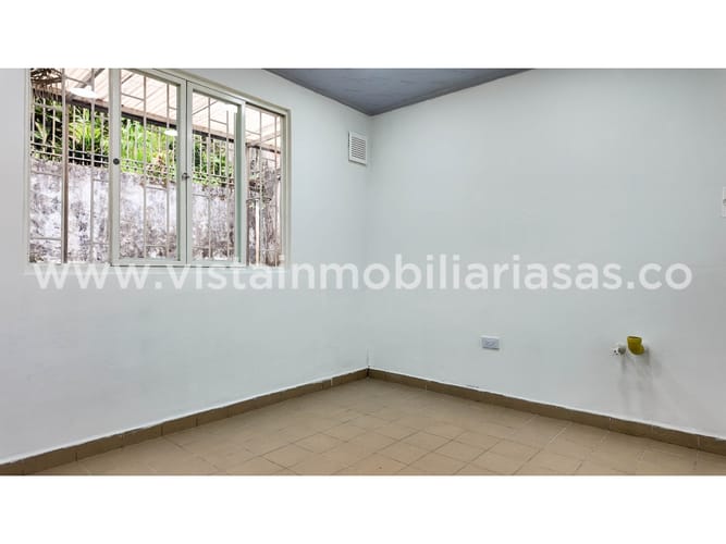 Local en arriendo en San Jorge, Manizales, 30 m² · foto 2 de 6
