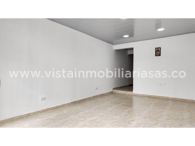 Local en arriendo en San Jorge, Manizales, 30 m² · foto 5 de 6