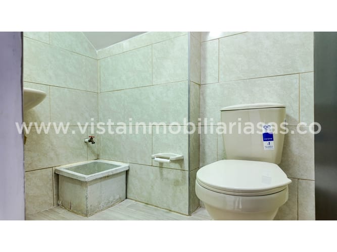 Local en arriendo en San Jorge, Manizales, 30 m² · foto 6 de 6