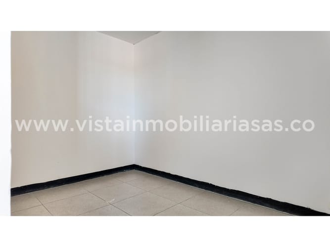 Oficina en arriendo en Avenida Santander, Manizales, 27 m² · foto 4 de 6