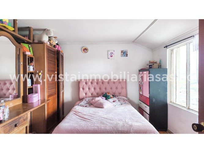Lote en venta en La Carola, Manizales, 340 m² · foto 3 de 15