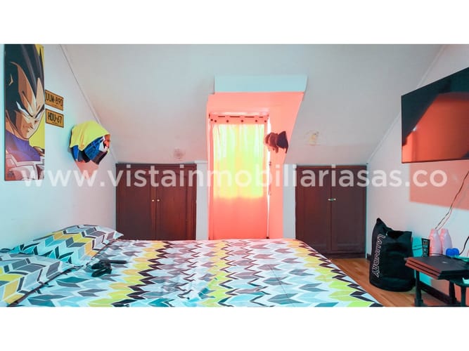 Lote en venta en La Carola, Manizales, 340 m² · foto 6 de 15