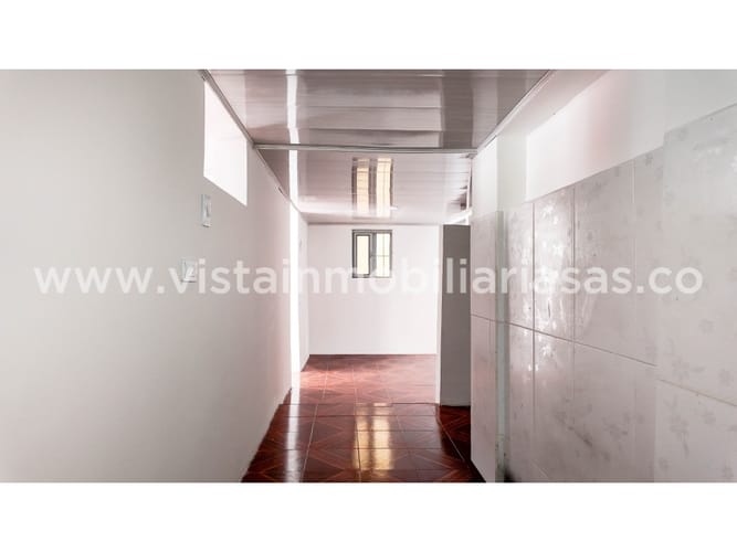 Lote en venta en El Centro, Manizales, 336 m² · foto 3 de 24