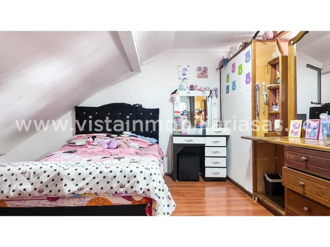 Lote en venta en La Carola, Manizales, 340 m² · foto 7 de 15