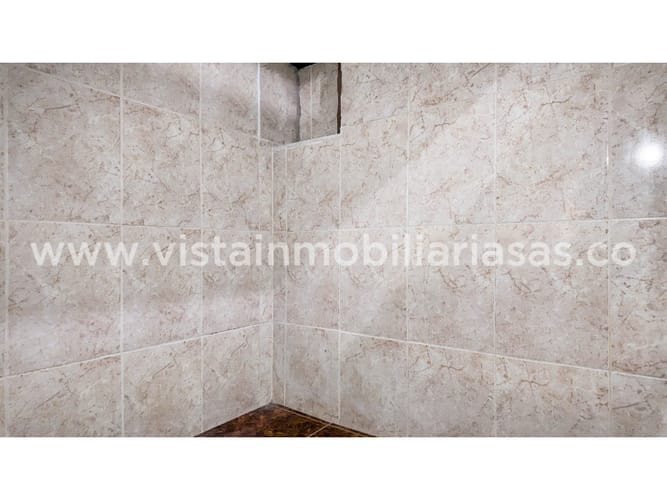 Lote en venta en El Centro, Manizales, 336 m² · foto 4 de 24