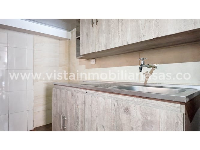 Lote en venta en El Centro, Manizales, 336 m² · foto 5 de 24