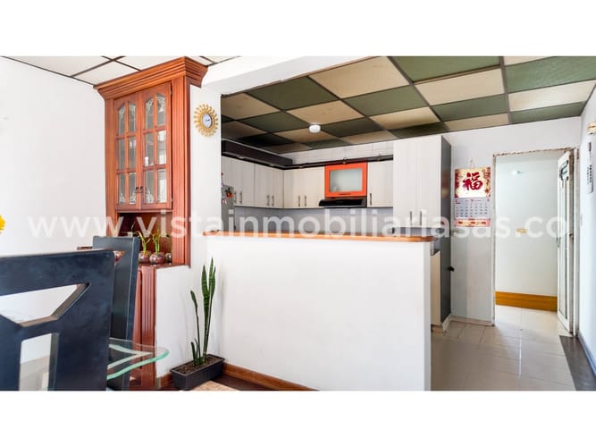 Lote en venta en La Carola, Manizales, 340 m² · foto 9 de 15