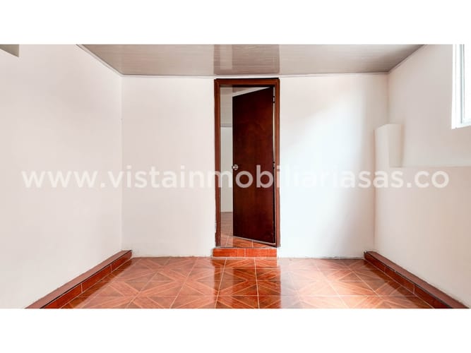 Lote en venta en El Centro, Manizales, 336 m² · foto 7 de 24