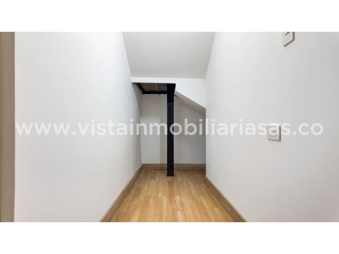 Lote en venta en El Centro, Manizales, 336 m² · foto 10 de 24