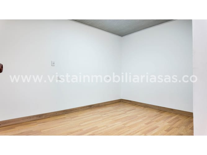 Lote en venta en El Centro, Manizales, 336 m² · foto 11 de 24