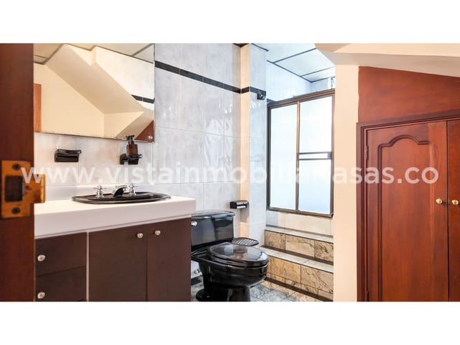 Lote en venta en La Carola, Manizales, 340 m² · foto 15 de 15