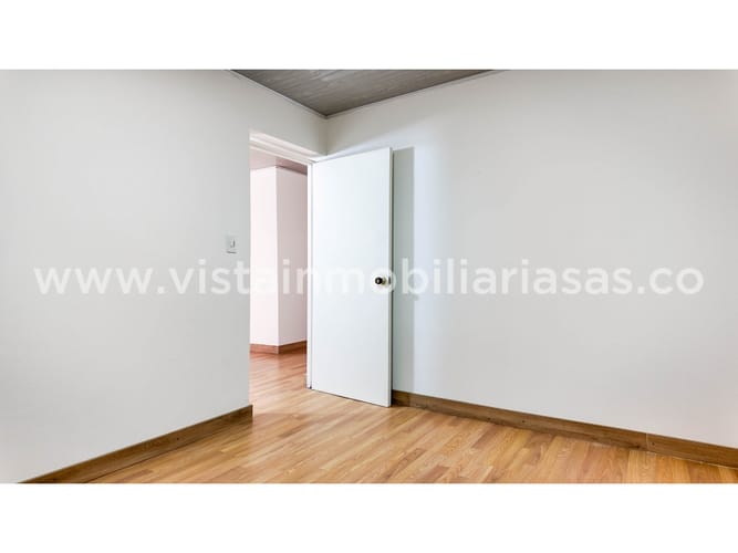 Lote en venta en El Centro, Manizales, 336 m² · foto 12 de 24