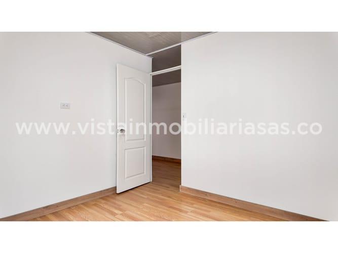 Lote en venta en El Centro, Manizales, 336 m² · foto 15 de 24