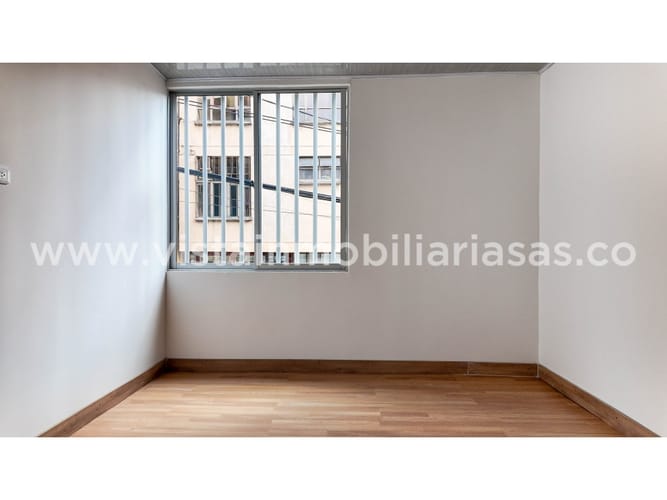 Lote en venta en El Centro, Manizales, 336 m² · foto 20 de 24