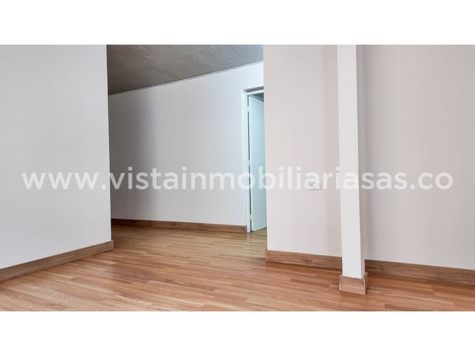 Lote en venta en El Centro, Manizales, 336 m² · foto 22 de 24