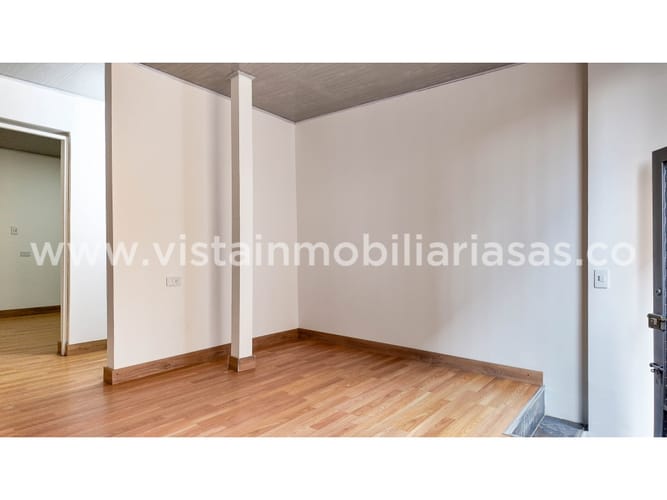 Lote en venta en El Centro, Manizales, 336 m² · foto 24 de 24