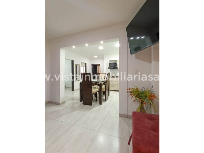 Lote en venta en El Centro, Manizales, 367 m² · foto 2 de 11