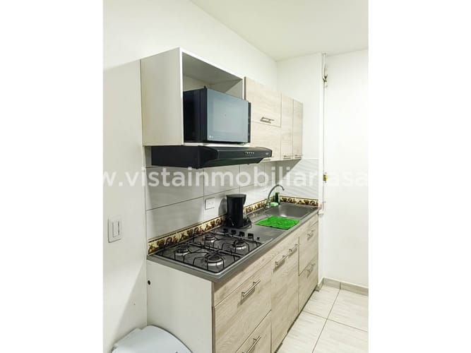 Lote en venta en El Centro, Manizales, 367 m² · foto 3 de 11