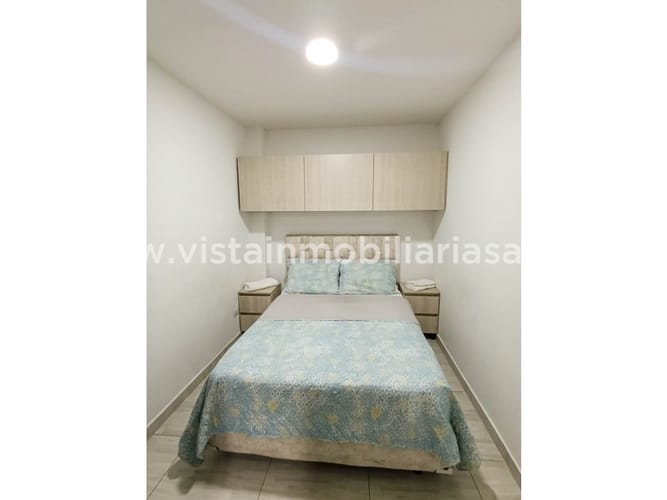 Lote en venta en El Centro, Manizales, 367 m² · foto 4 de 11