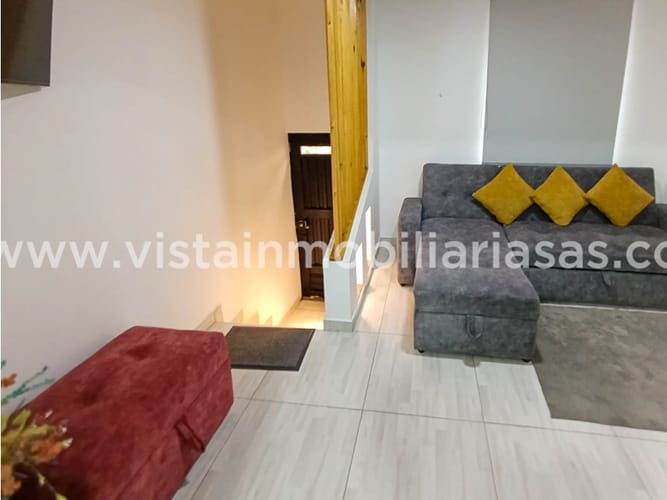 Lote en venta en El Centro, Manizales, 367 m² · foto 5 de 11
