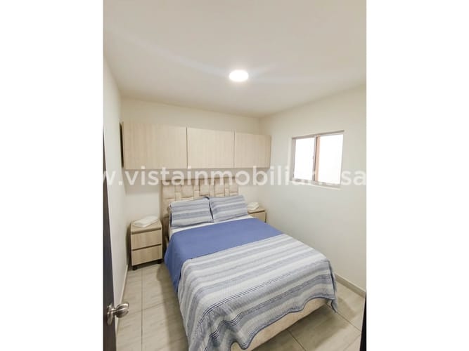 Lote en venta en El Centro, Manizales, 367 m² · foto 6 de 11