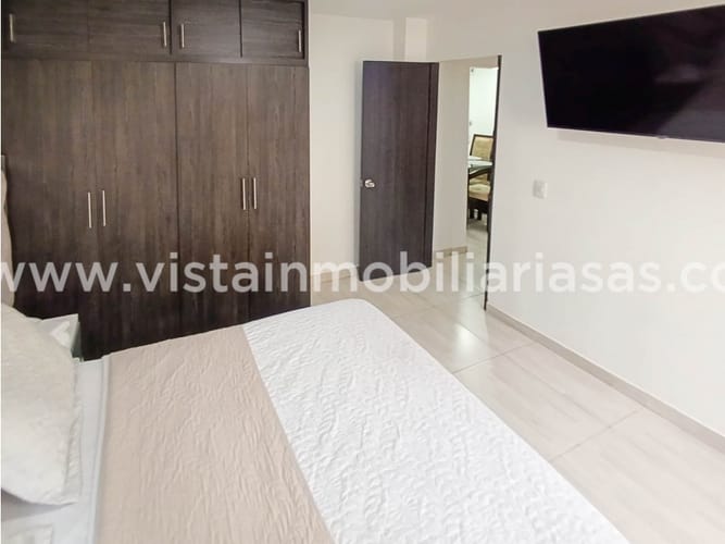 Lote en venta en El Centro, Manizales, 367 m² · foto 7 de 11