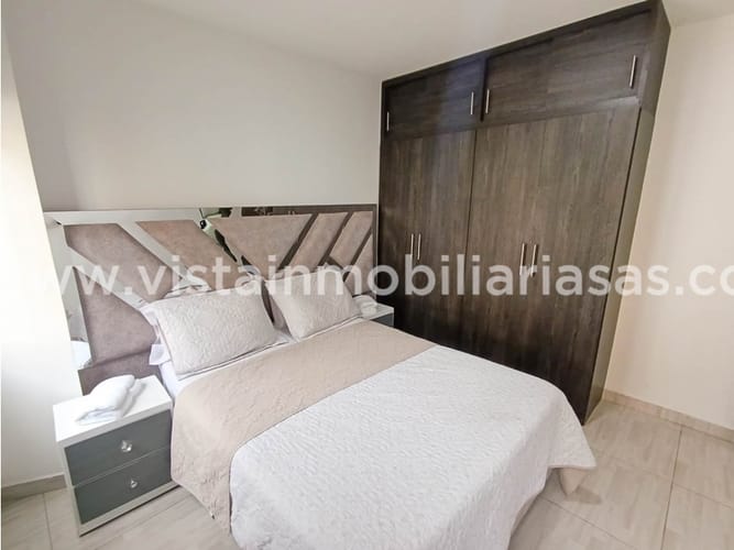 Lote en venta en El Centro, Manizales, 367 m² · foto 8 de 11