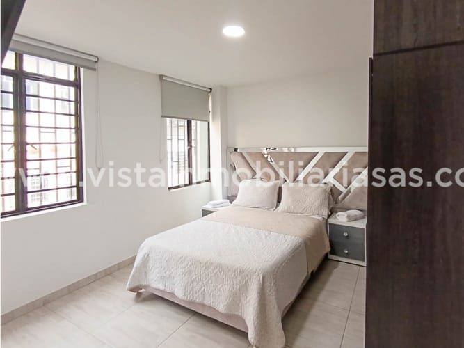 Lote en venta en El Centro, Manizales, 367 m² · foto 9 de 11