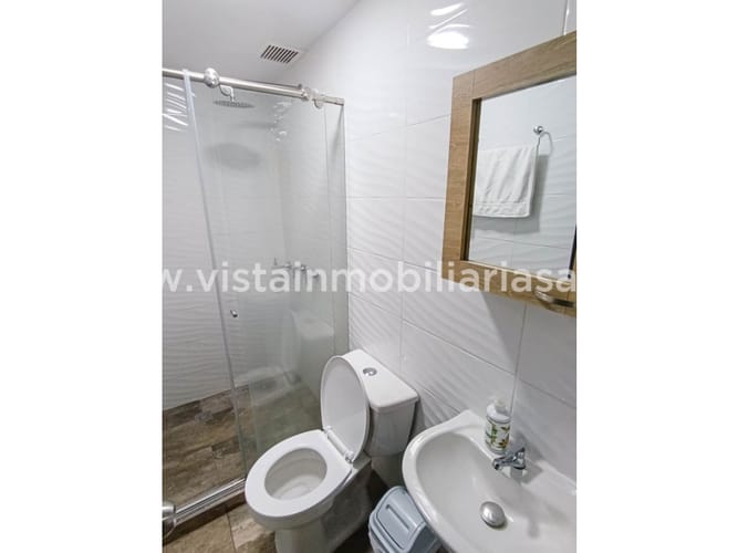 Lote en venta en El Centro, Manizales, 367 m² · foto 10 de 11