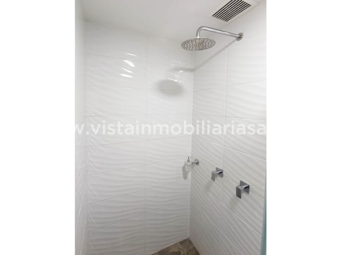 Lote en venta en El Centro, Manizales, 367 m² · foto 11 de 11