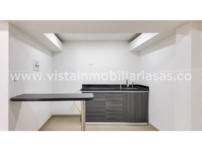 Local en arriendo en La Leonora, Manizales, 70 m² · foto 5 de 6