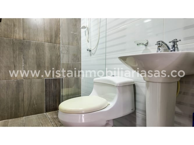 Local en arriendo en La Leonora, Manizales, 70 m² · foto 6 de 6