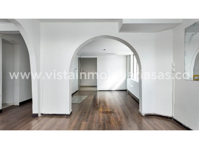 Local en arriendo en Cable, Manizales, 65 m² · foto 2 de 7