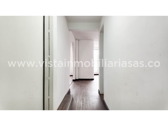 Local en arriendo en Cable, Manizales, 65 m² · foto 4 de 7