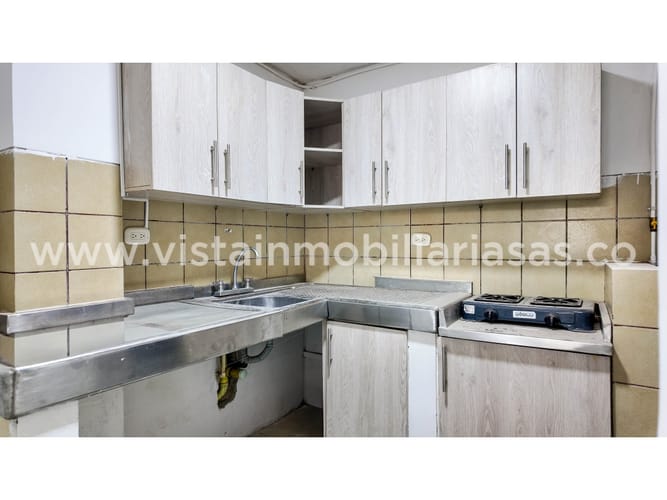 Local en arriendo en Cable, Manizales, 65 m² · foto 5 de 7