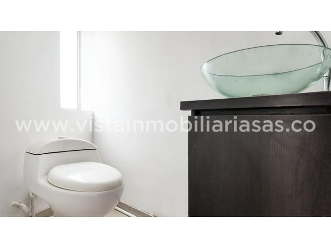 Local en arriendo en Cable, Manizales, 65 m² · foto 6 de 7
