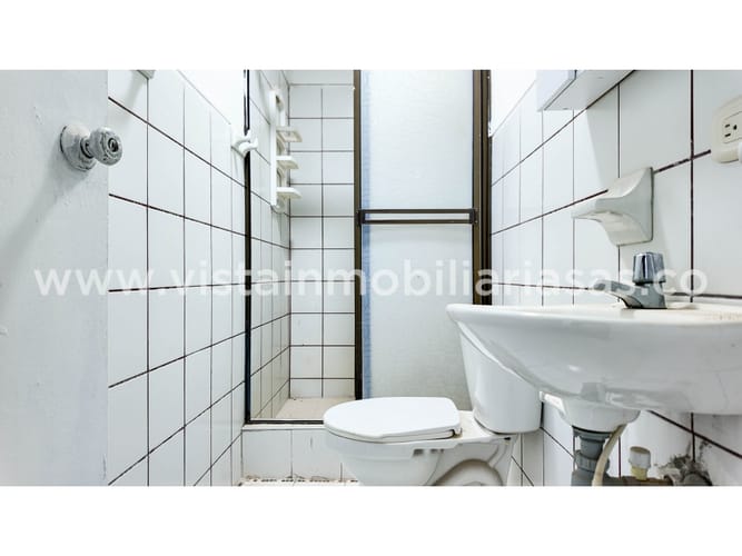 Local en arriendo en Cable, Manizales, 65 m² · foto 7 de 7