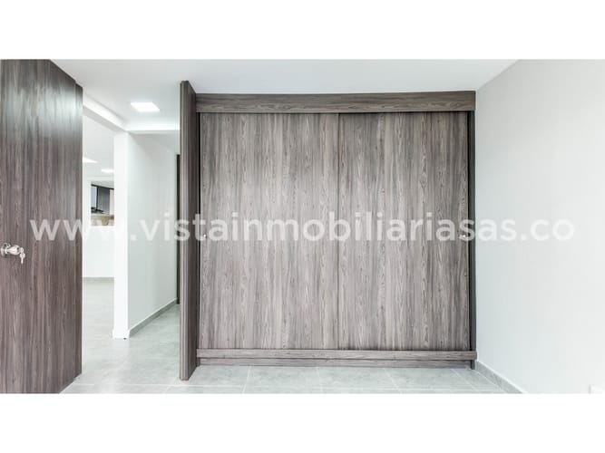Lote en venta en San Jorge, Manizales, 133 m² · foto 3 de 19
