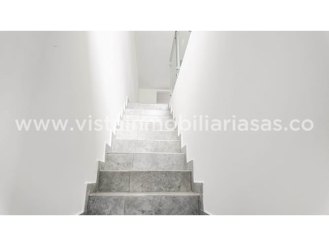 Lote en venta en San Jorge, Manizales, 133 m² · foto 4 de 19