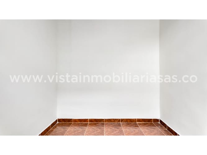 Lote en venta en San Jorge, Manizales, 133 m² · foto 5 de 19