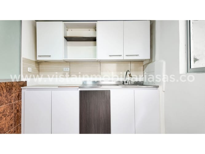 Lote en venta en San Jorge, Manizales, 133 m² · foto 6 de 19