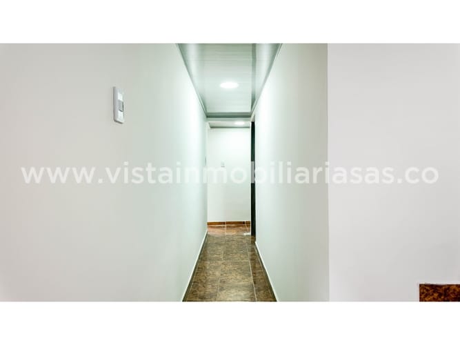 Lote en venta en San Jorge, Manizales, 133 m² · foto 8 de 19