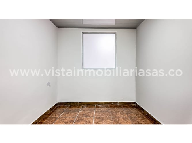 Lote en venta en San Jorge, Manizales, 133 m² · foto 9 de 19