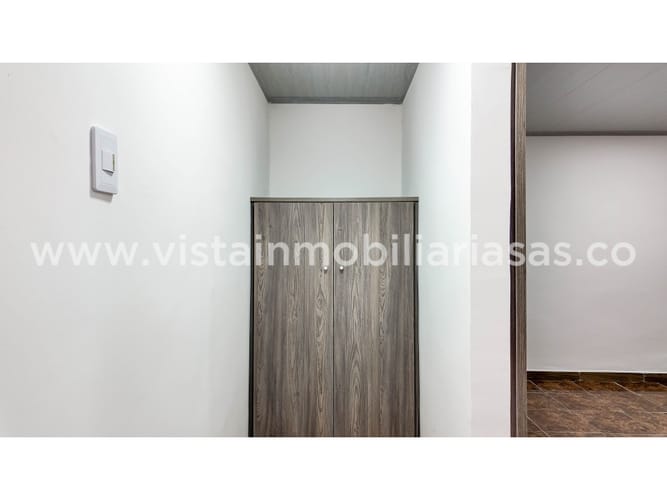 Lote en venta en San Jorge, Manizales, 133 m² · foto 10 de 19