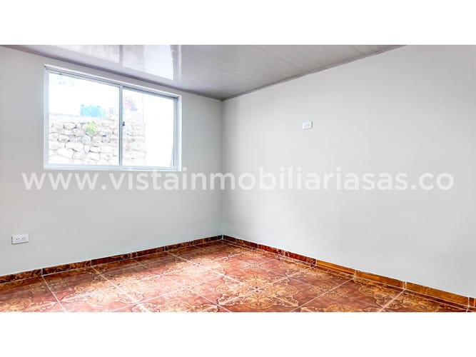 Lote en venta en San Jorge, Manizales, 133 m² · foto 11 de 19